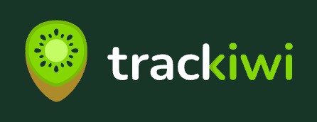 , Trackiwi