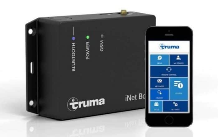 Truma_iNet_Box-1
