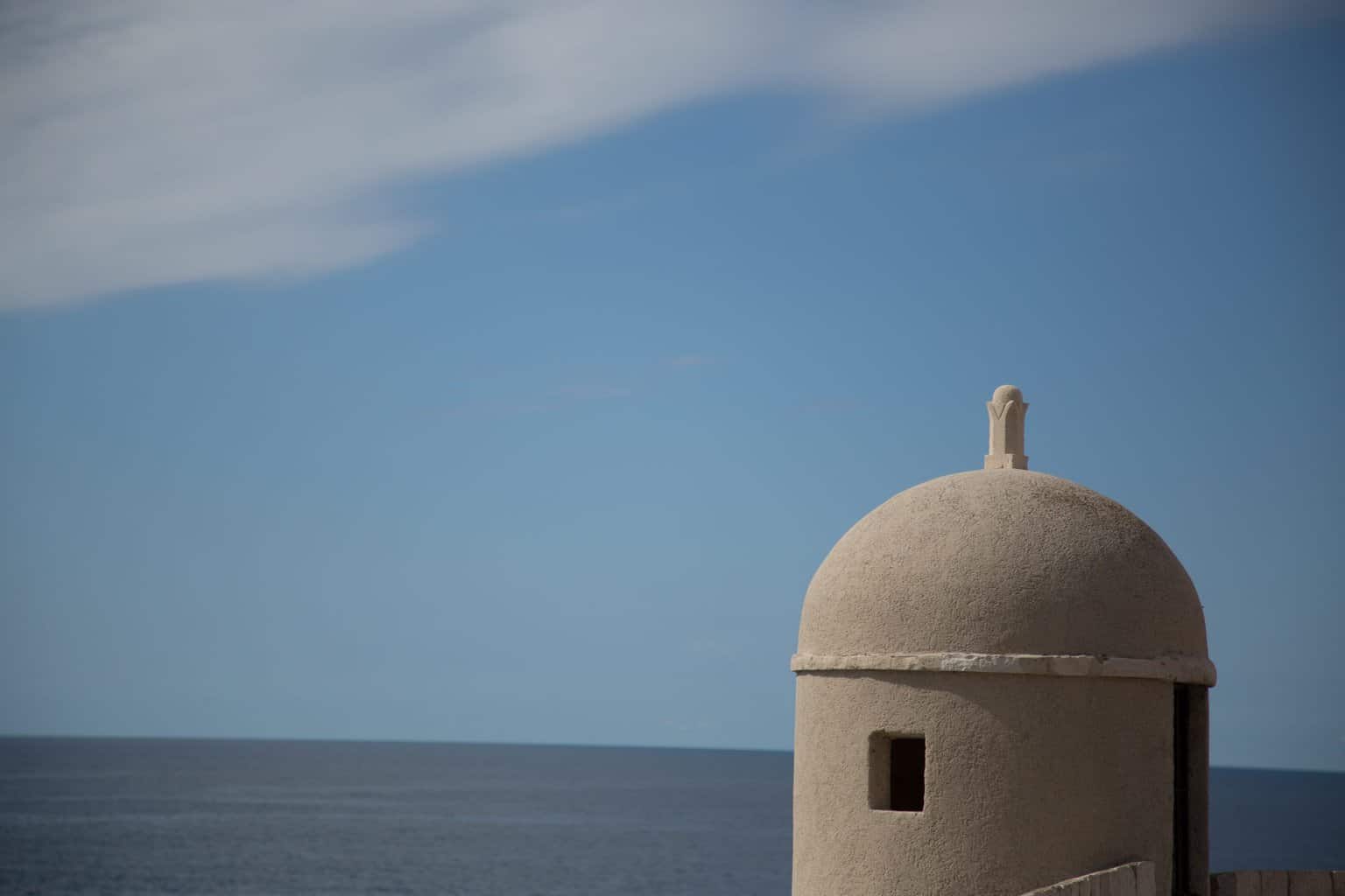 Turm in drittel Regel , Turm in drittel Regel