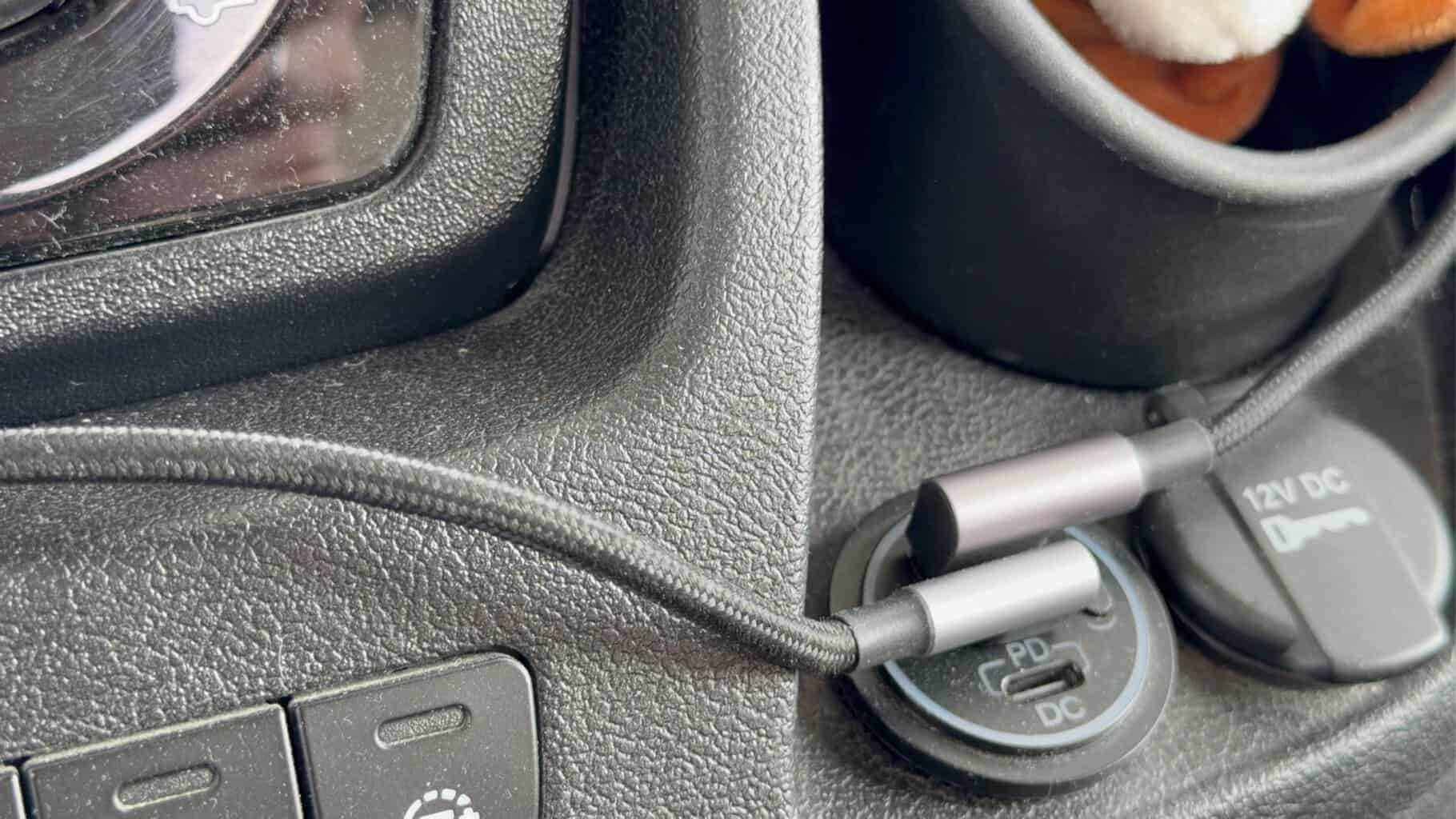 UGREEN USB C Kabel 90 Grad abgewinkelt , UGREEN USB C Kabel 90 Grad abgewinkelt