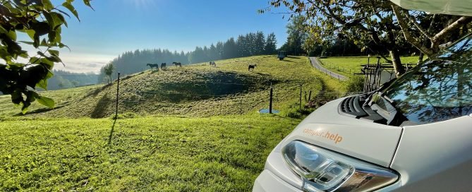 Uebernachten-in-freier-Natur-Naturnah-campen-Blicke-die-man-nie-vegisst