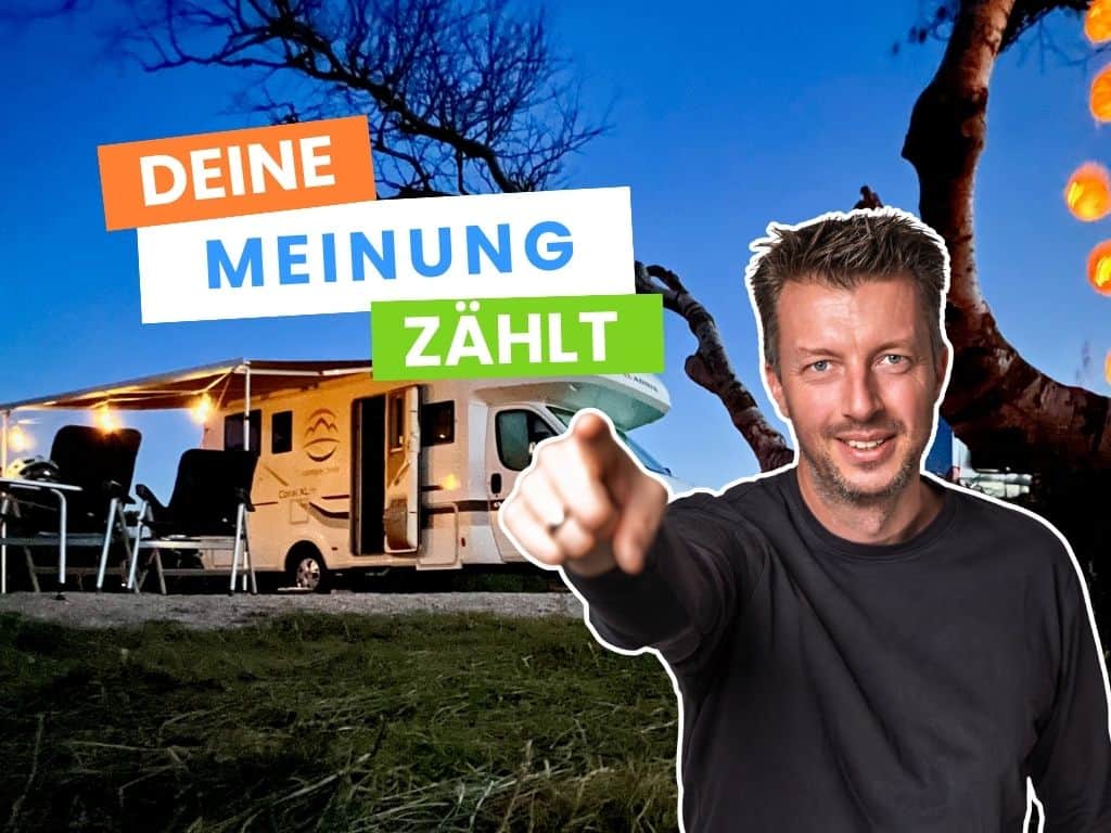 WAGO 221 richtig verwenden: Strom sicher abzweigen, Litze verbinden, Umfrage Follower 4 3