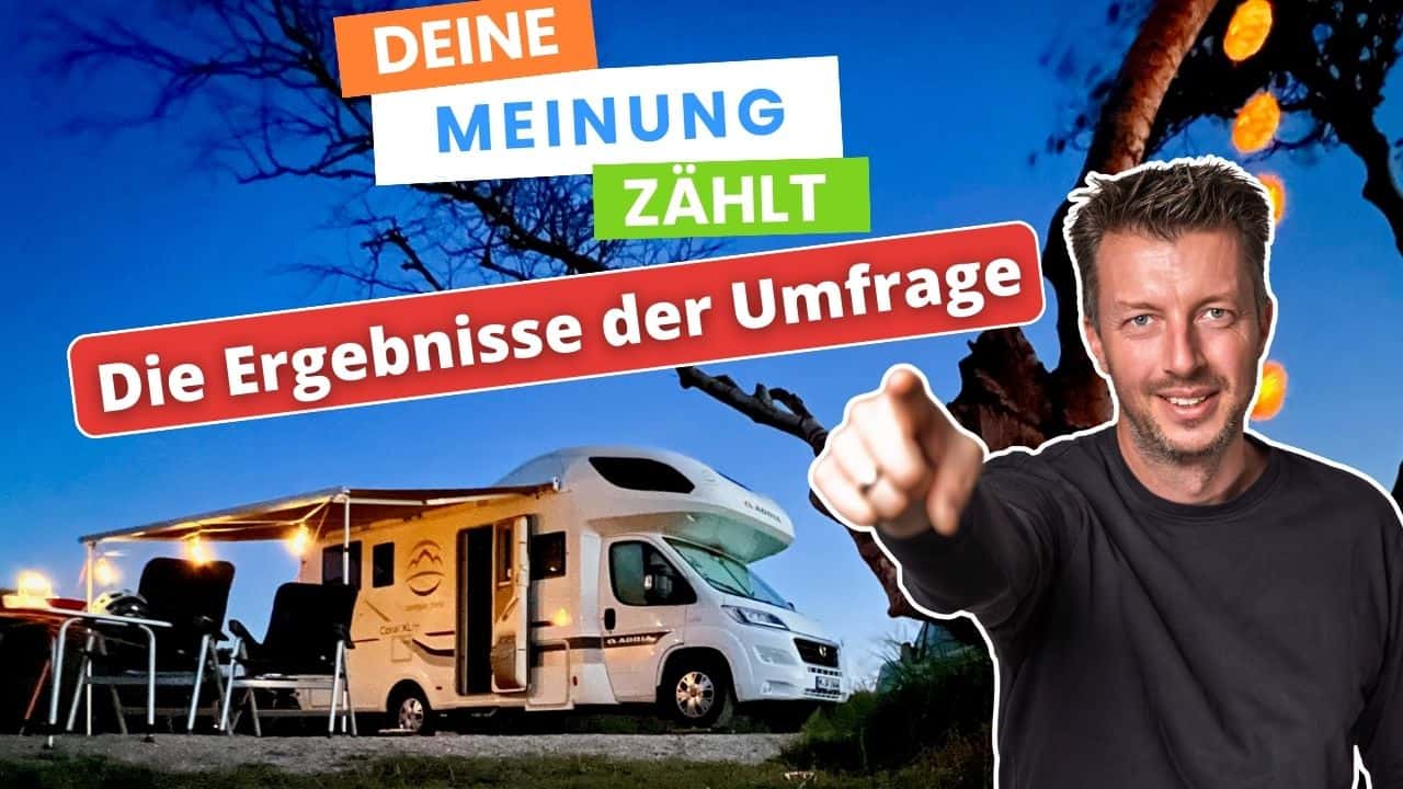 , Umfrage Follower Ergebnisse1280 720 (2)