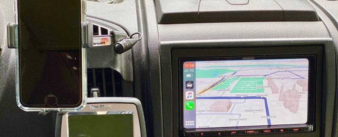 VANMASS_Fast_Wireless_Charger_Kenwood_DMX8019DABS