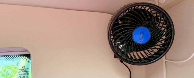 Ventilator_Carpart_12V