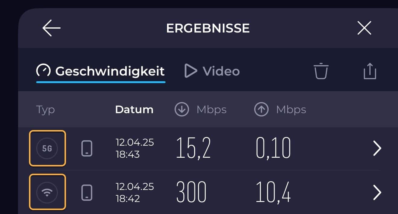 Screenshot , Screenshot