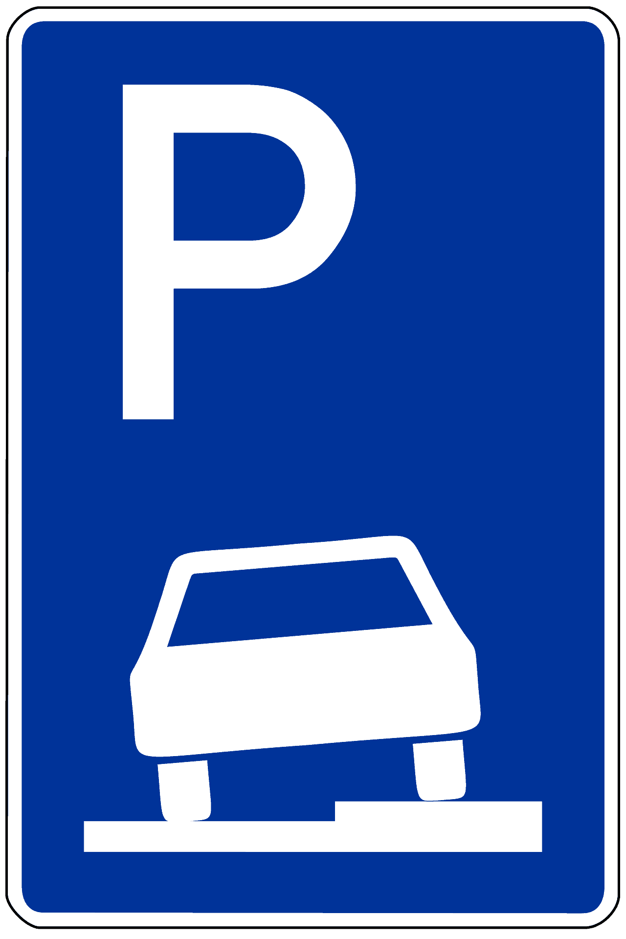 Verkehrszeichen_315