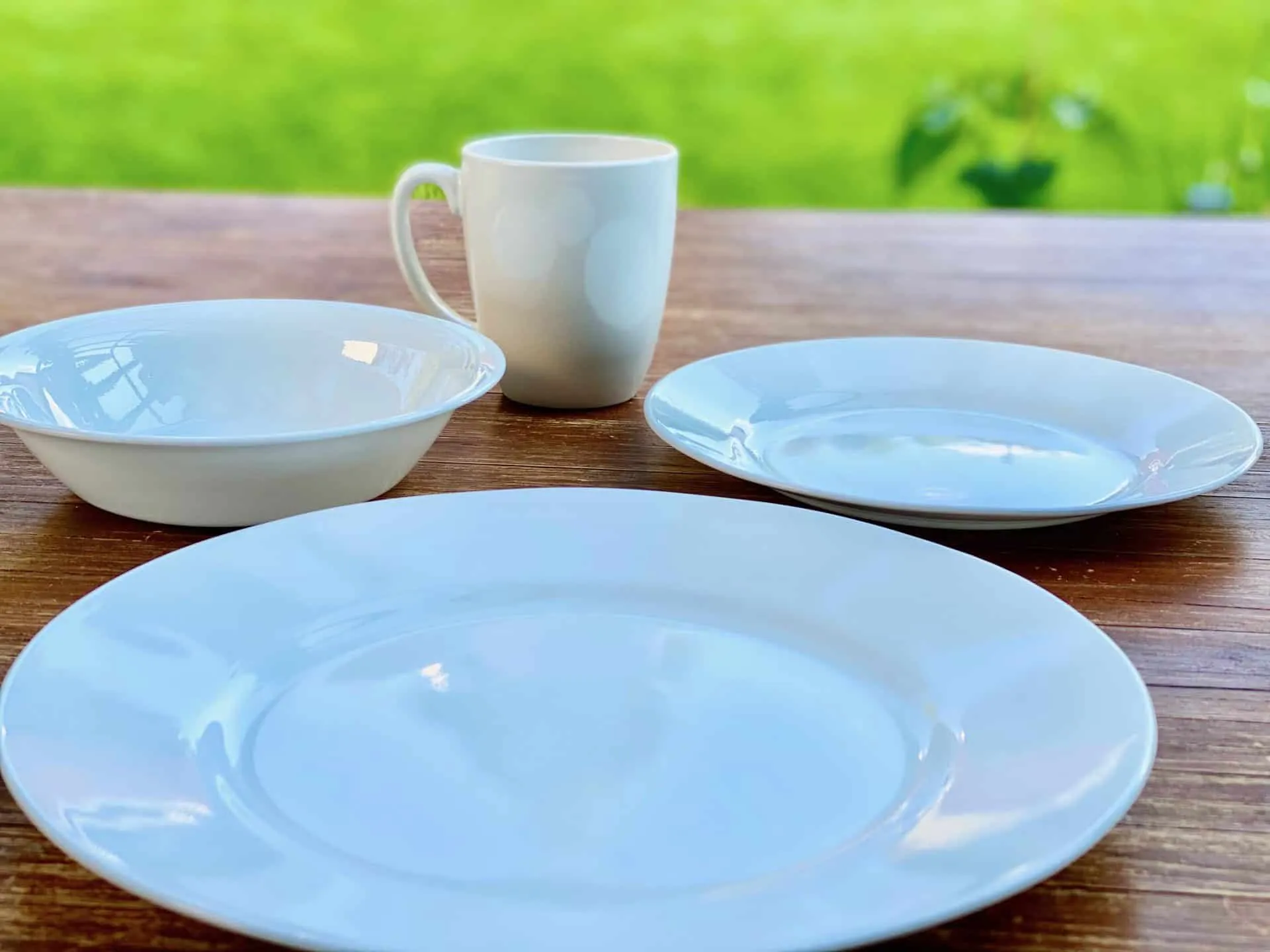 12 personen kaffeeservice für Personen, Meissen, 1924-34 - Porzellan, Glas und Sammelgegenstände 13.02.2025 - Erzielter Preis: EUR 1.100 Color:blossom