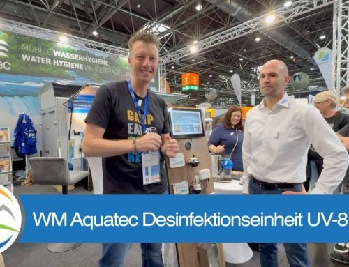 Caravan Salon 2025 – Welche News haben mich begeistert?