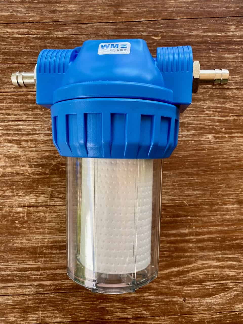 WM-aquatec-Wasserfilter-Set-Mobile-Edition-1