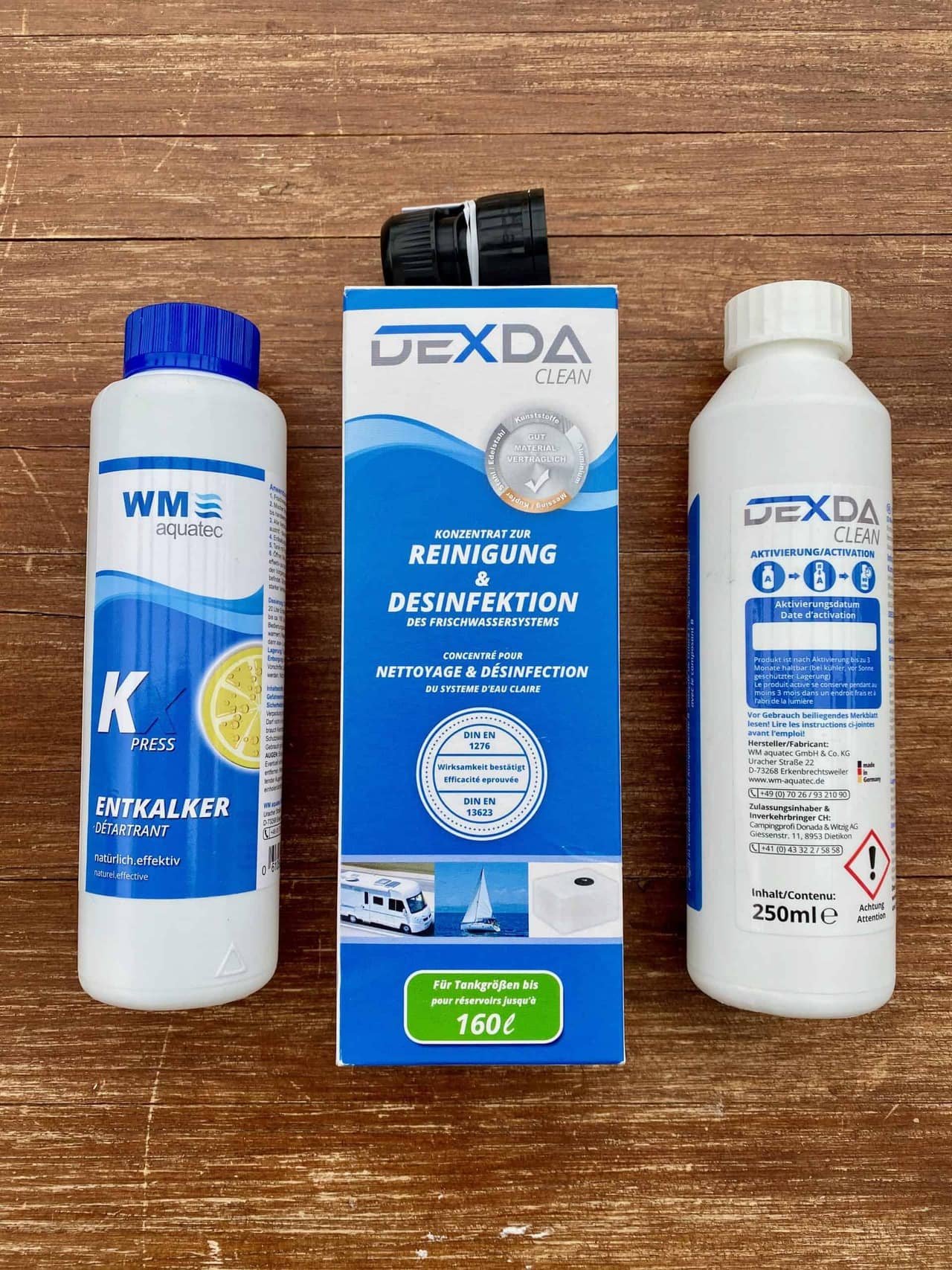 WMAquatec_Entkalter_Dexda_Clean