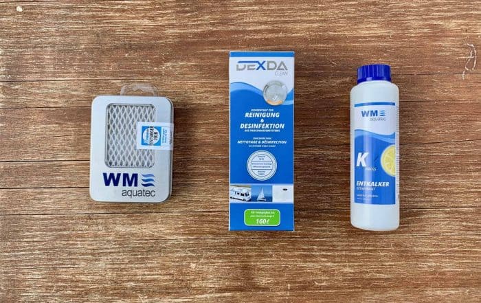 WM_Aquatec_Hygiene_Trio