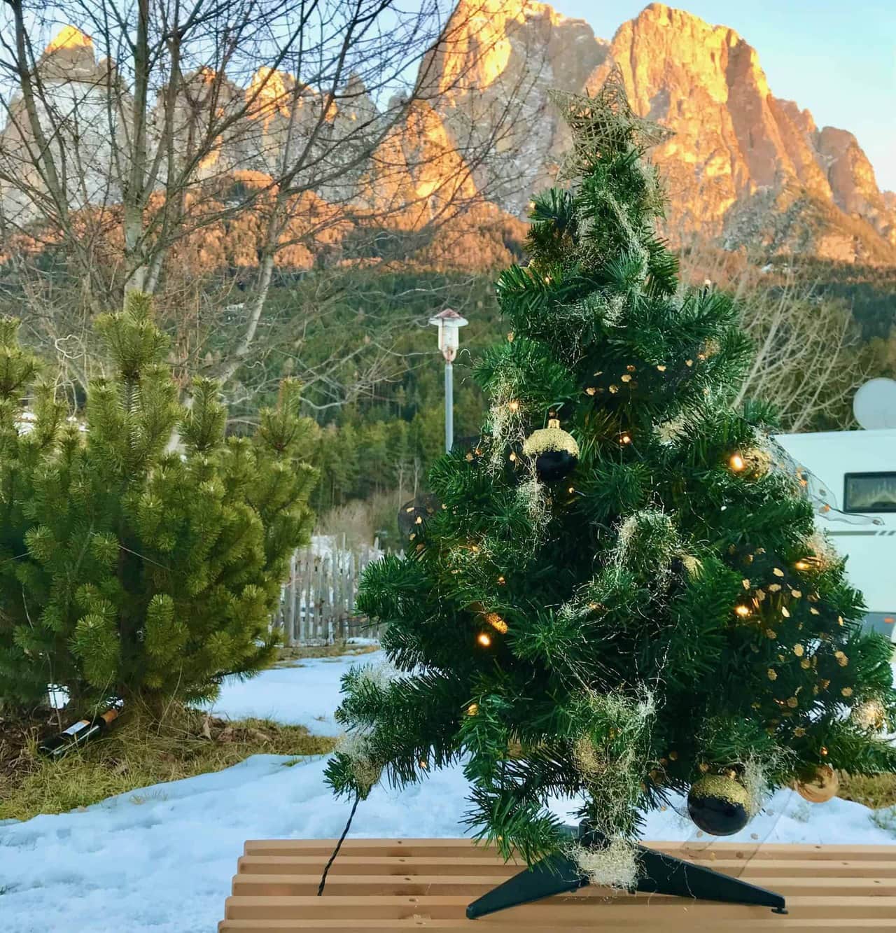 Weihnachten-2017-Seiser-Alm-Mini-Christbaum