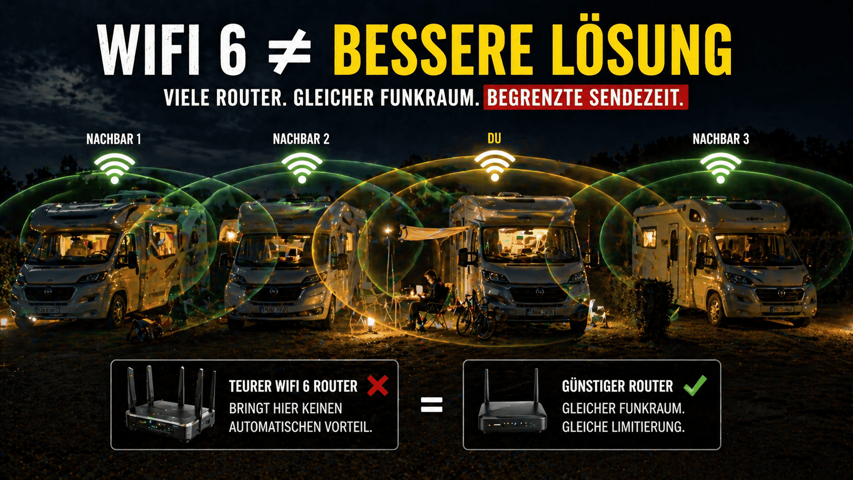 Wifi5 Wifi6 , Wifi5 Wifi6