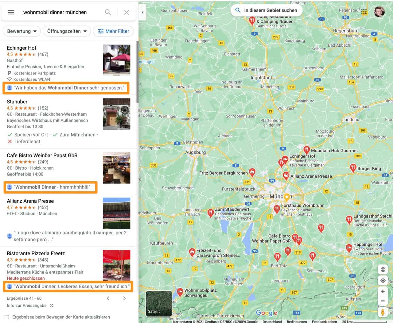 Wohnmobi-Dinner-suchen-und-finden-über-Google-Maps
