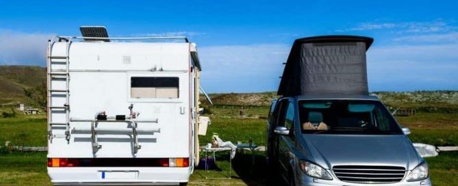 Wohnmobil_und_Campervan