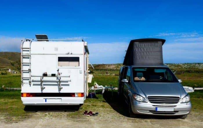 Wohnmobil_und_Campervan