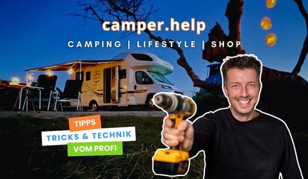 , YouTube Banner large (1600 x 1200 px) (4)