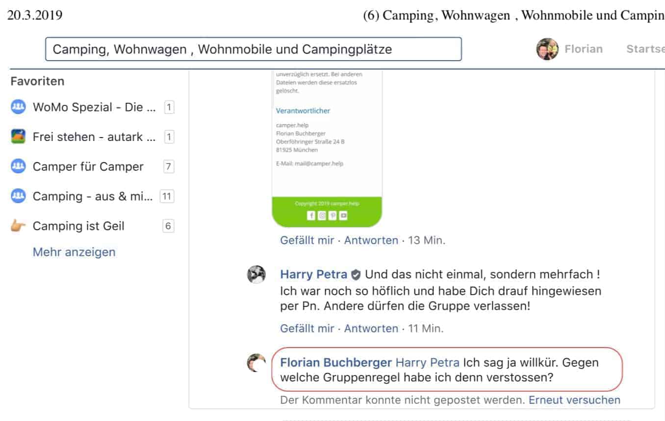 Zensur_Camping_Wohnwagen_Wohnmobile_und_Campingplätze_2