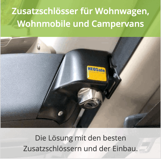 Zusatzschlösser_für_Wohnwagen_Wohnmobile_und_Campervans
