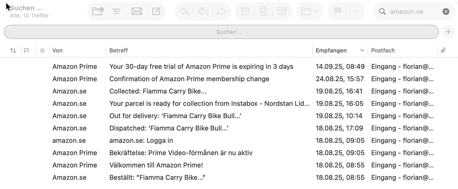 amazon se bestellung , amazon se bestellung