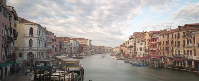 bartl-guenter-stefan-travel-art-venedig-rialtobruecke-canalegrande-canaletto-hochzeit-hochzeitsfotograf-001c