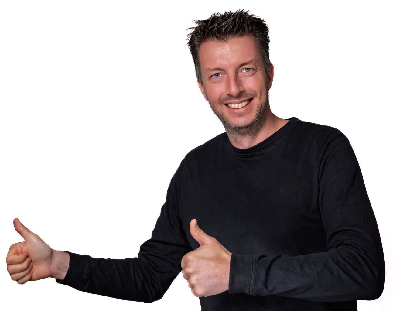 camper help 2xTop , camper help 2xTop