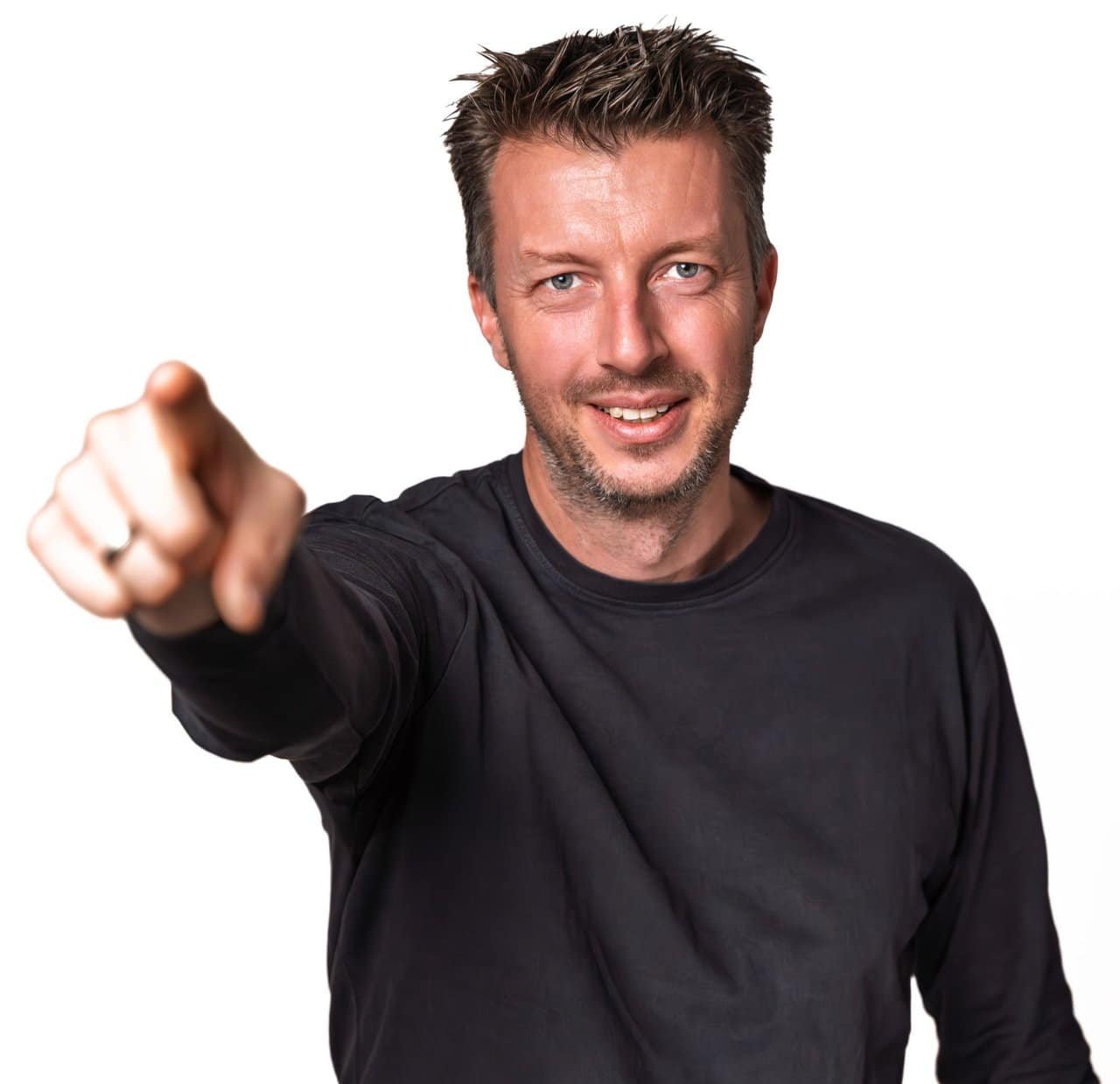 camper help Du , camper help Du