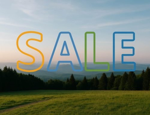 Amazon Retourenkauf – Schnäppchen ohne Ende für Campingartikel