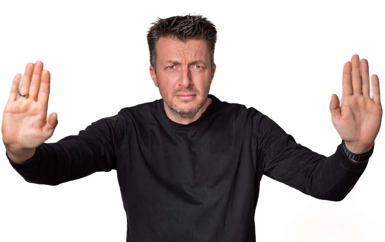 camper help Stop , camper help Stop