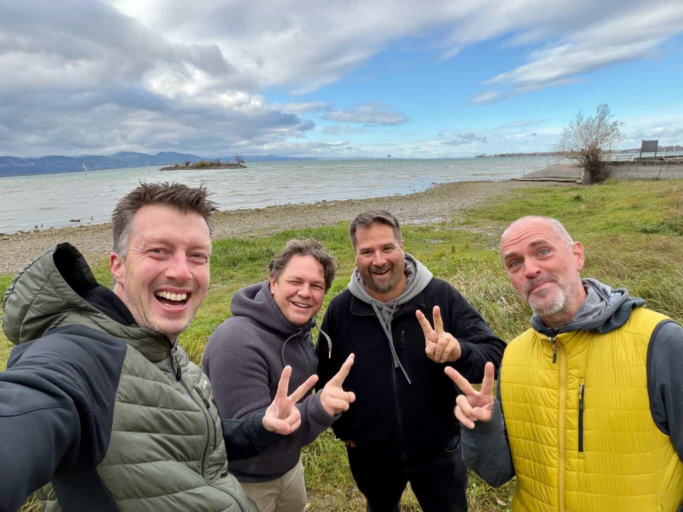 camper help Team , camper help Team