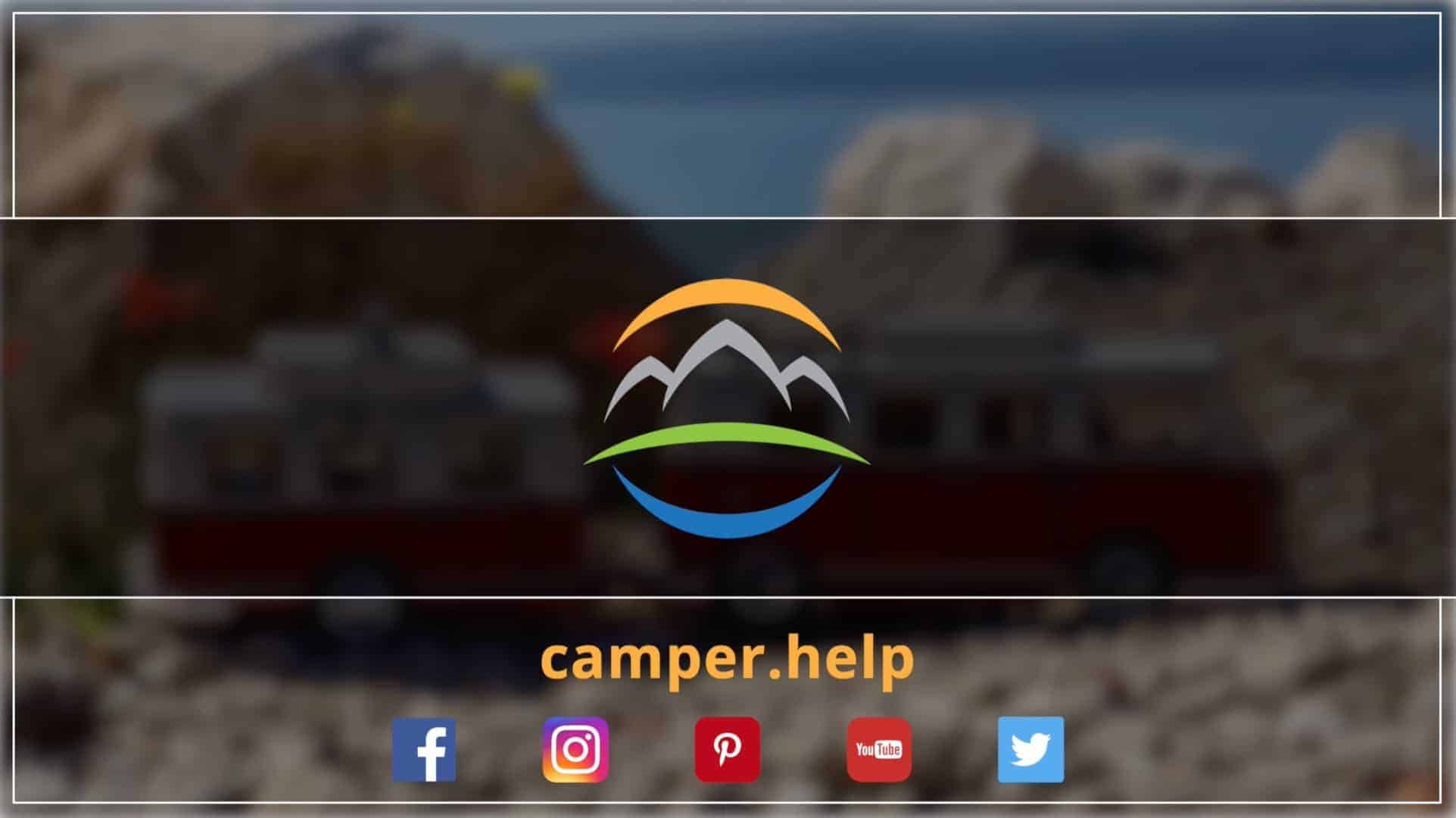 camper_help_intro