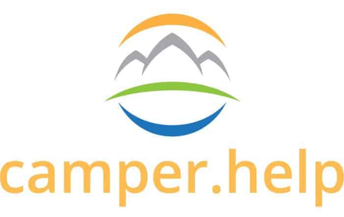 camper_help_logo_text_1200x600