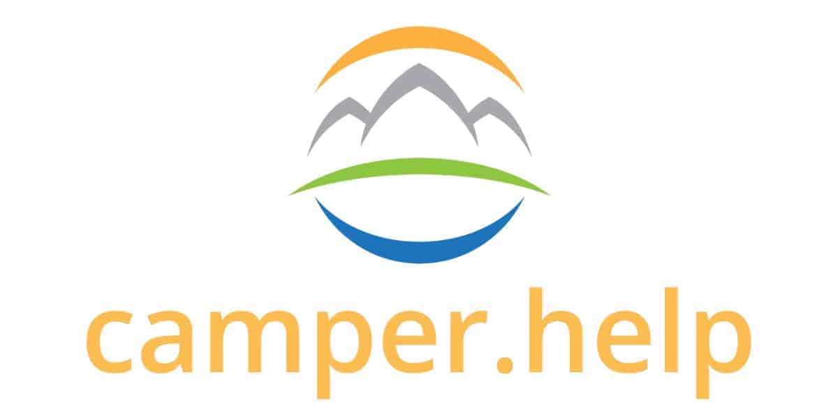 camper_help_logo_text_1200x600