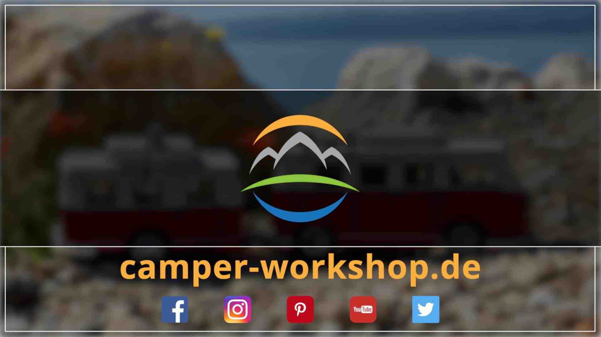 camper_workshop_intro