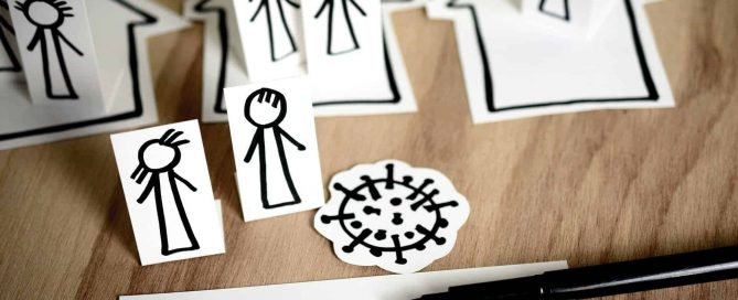 coronavirus_soziale_probleme