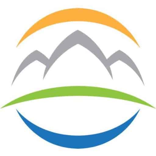 cropped-color_logo_transparent_600x600-1