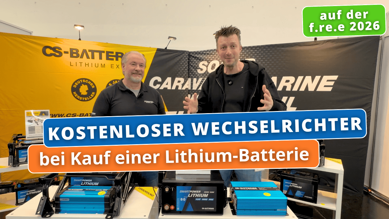 , cs batteries 1280 720