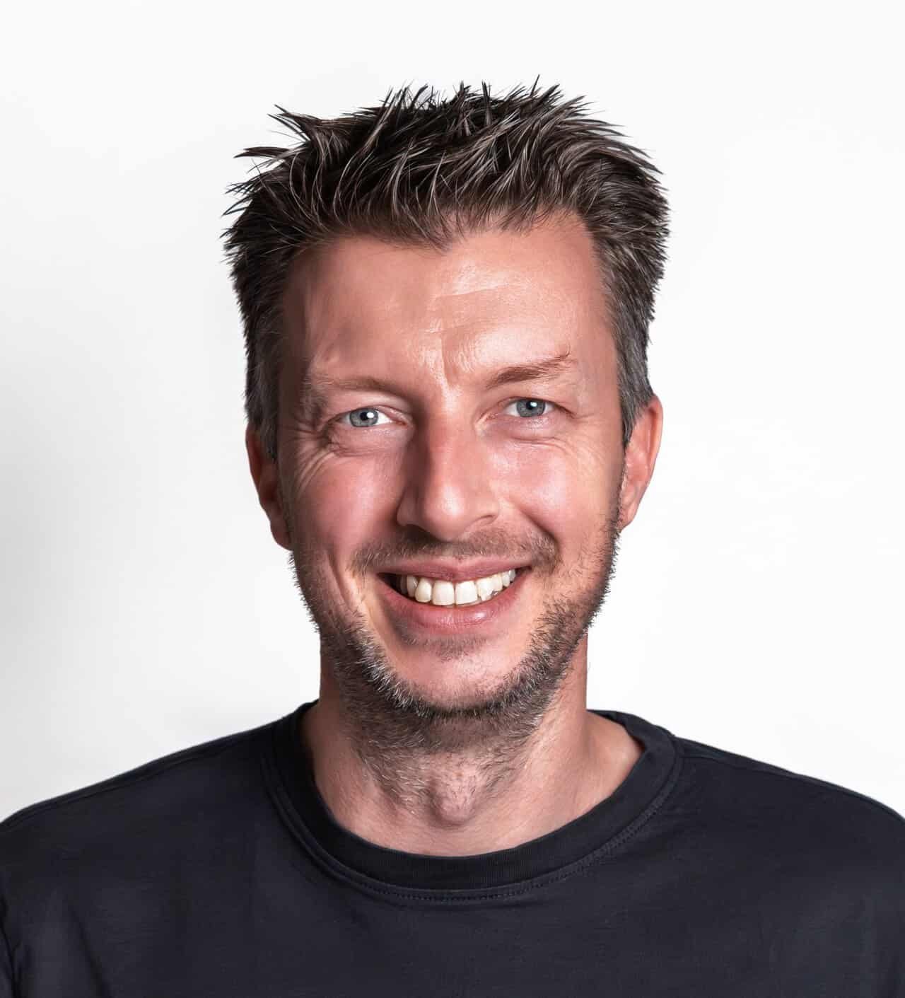 flo camper help , flo camper help