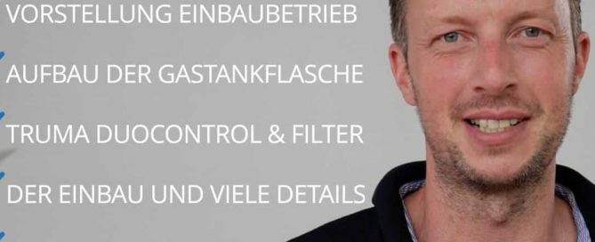 gastankflaschen-intro-cover-liste-quadrat