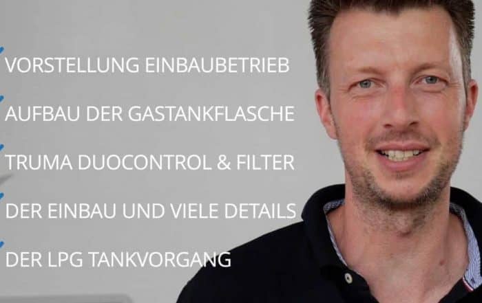 gastankflaschen-intro-cover-liste-quadrat