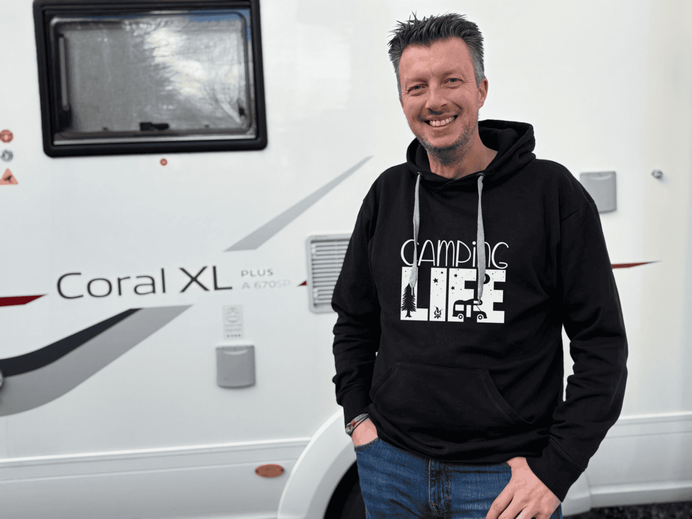neuesMotiv Hoodie , neuesMotiv Hoodie