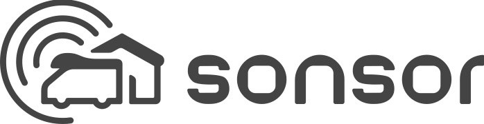 , sonsorLogo