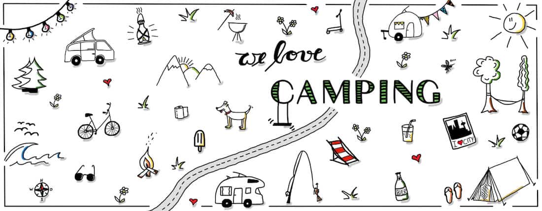 we-love-camping